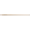 Špice Buffalo Super Pro karambol 11mm/68,5cm