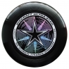 Frisbee Discraft UltraStar Pro  175g černý