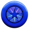 Frisbee Discraft Ultra Star Royal modré 175 g