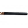 Tágo karambol Buffalo Raymond Swertz 2x shaft