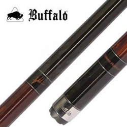 Tágo karambol Buffalo G. Hofman 2x shaft