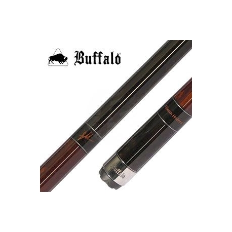 Tágo karambol Buffalo G. Hofman 2x shaft