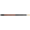 Tágo karambol Buffalo G. Hofman 2x shaft