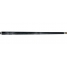 Tágo karambol Adam Tech 4, 2x shaft