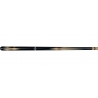 Tágo karambol Adam Tech 4, 2x shaft