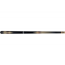 Tágo karambol Adam Tech 3, 2x shaft