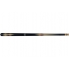Tágo karambol Adam Tech 4, 2x shaft