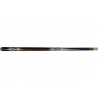 Tágo karambol Adam Tech 2, 2x shaft
