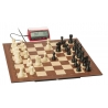Šachový počítač DGT Pi D10750 (DGT)