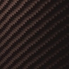 Kulečník Elysium Carbon