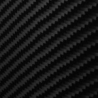 Kulečník Elysium Carbon