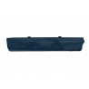Pouzdro Predator Urbain Soft Case 3/5 Blue 85 cm