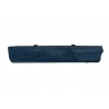 Pouzdro Predator Urbain Soft Case 3/5 Blue 85 cm