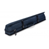 Pouzdro Predator Urbain Soft Case 3/5 Blue 85 cm