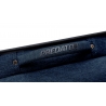 Pouzdro Predator Urbain Soft Case 3/5 Blue 85 cm