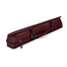 Pouzdro Predator Urbain Soft Case 3/5 Red 85 cm