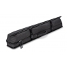 Pouzdro Predator Urbain Soft Case 3/5 Dark  Grey 85 cm