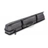 Pouzdro Predator Urbain Soft Case 3/5 Light Grey 85 cm