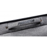 Pouzdro Predator Urbain Soft Case 3/5 Light Grey 85 cm