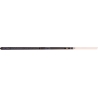 TÁGO POOL CUETEC COMMANDER BLACK