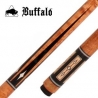 Tágo karambol BUFFALO CENTURY CAROM CUE NO.1