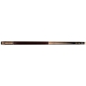 Tágo karambolové  BUFFALO CENTURY CAROM CUE NO.3