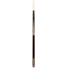 Tágo karambolové  BUFFALO CENTURY CAROM CUE NO.3