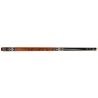 Tágo karambolové BUFFALO CENTURY CAROM CUE NO.8