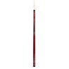 Tágo karambolové BUFFALO CENTURY CAROM CUE NO.9