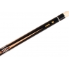 Tágo karambol BUFFALO CENTURY CAROM CUE NO.10