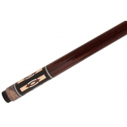 Tágo karambol BUFFALO CENTURY CAROM CUE NO.10