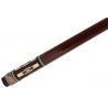 Tágo karambol BUFFALO CENTURY CAROM CUE NO.10