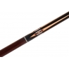 Tágo karambol BUFFALO CENTURY CAROM CUE NO.10