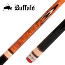 Tágo karambol Buffalo Premium Carom No.1