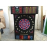 Šipkový automat Diamond Darts III - Použitý
