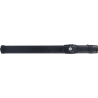 Tágo Pool Shooter II set cue & tube no.3