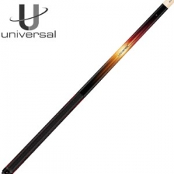 Tágo pool Universal Break Cue BB-1K