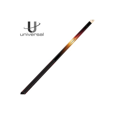 Tágo pool Universal Break Cue BB-1K