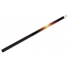 Tágo pool Universal Break Cue BB-1K