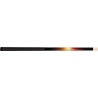 Tágo pool Universal Break Cue BB-1K