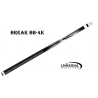 Tágo pool Universal Break Cue BB-4K