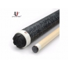 Tágo pool Universal Break Cue BB-4K