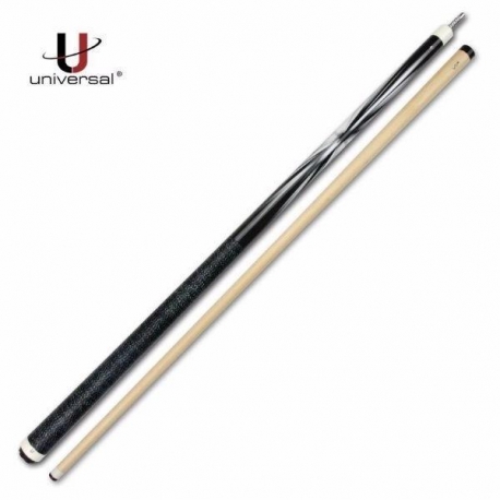 Tágo pool Universal Break Cue BB-4K