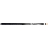 Tágo pool Universal Break Cue BB-4K