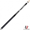 Tágo pool Universal Break Cue BB-4K