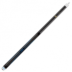 Tágo Karambolové Mister 100 R. Ceulemans NANO Black/ Blue