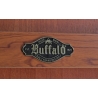 Pronájem Shuffelboard Buffalo skládací nohy