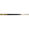 Tágo Snooker Buffalo Sollux No.3 1/2