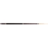 Tágo pool Universal Souquet Series 114-7