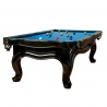 Billiard , Piano Black 